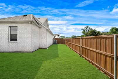 292 Bent Oak Drive, Pottsboro, TX 75076 - Photo 31