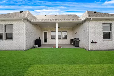 292 Bent Oak Drive, Pottsboro, TX 75076 - Photo 29