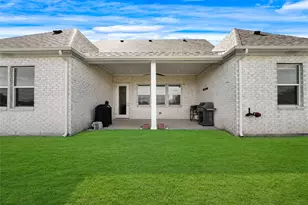 292 Bent Oak Dr, Pottsboro, TX 75076 - Photo 29