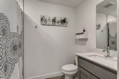 3351 Conroe Street, Dallas, TX 75212 - Photo 13