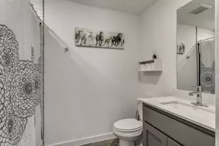 3351 Conroe St, Dallas, TX 75212 - Photo 13