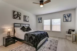 3351 Conroe St, Dallas, TX 75212 - Photo 7