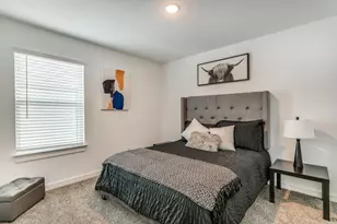 3351 Conroe St, Dallas, TX 75212 - Photo 11