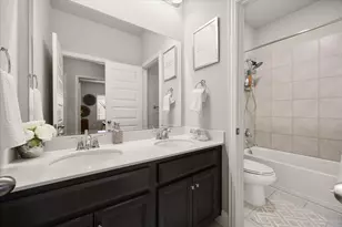 4429 Grady Ln, Carrollton, TX 75010 - Photo 17