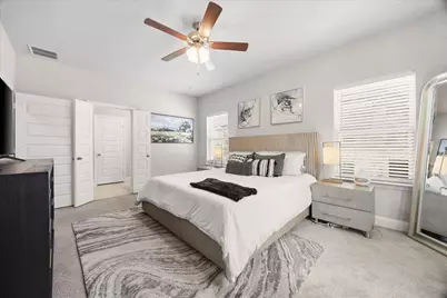 4429 Grady Lane, Carrollton, TX 75010 - Photo 11