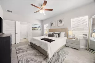 4429 Grady Ln, Carrollton, TX 75010 - Photo 11