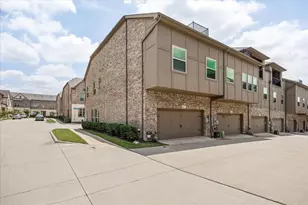 4429 Grady Ln, Carrollton, TX 75010 - Photo 19