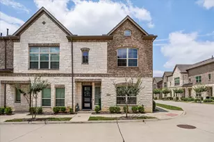 4429 Grady Ln, Carrollton, TX 75010 - Photo 3