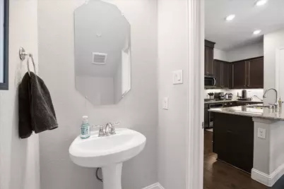 4429 Grady Lane, Carrollton, TX 75010 - Photo 9