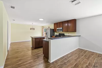 4957 Thorn Hollow Drive, Fort Worth, TX 76244 - Photo 13