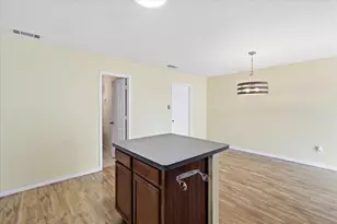 4957 Thorn Hollow Dr, Fort Worth, TX 76244 - Photo 11