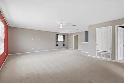 4957 Thorn Hollow Drive, Fort Worth, TX 76244 - Photo 15