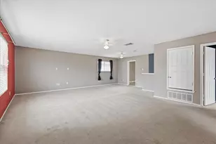 4957 Thorn Hollow Dr, Fort Worth, TX 76244 - Photo 15