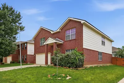 4957 Thorn Hollow Drive, Fort Worth, TX 76244 - Photo 3