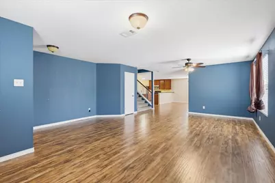 4957 Thorn Hollow Drive, Fort Worth, TX 76244 - Photo 5