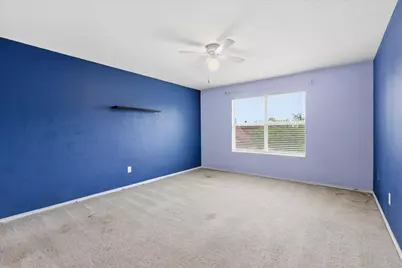 4957 Thorn Hollow Drive, Fort Worth, TX 76244 - Photo 19