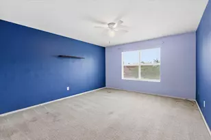 4957 Thorn Hollow Dr, Fort Worth, TX 76244 - Photo 19