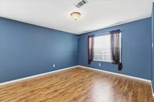4957 Thorn Hollow Dr, Fort Worth, TX 76244 - Photo 7