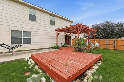 4957 Thorn Hollow Drive, Fort Worth, TX 76244 - Photo 23