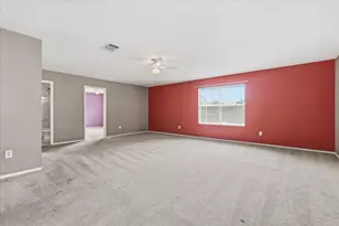 4957 Thorn Hollow Dr, Fort Worth, TX 76244 - Photo 21