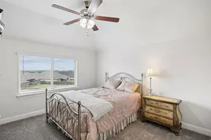 3302 Shiner Ct, Rockwall, TX 75032 - Photo 25