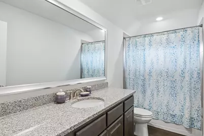 3302 Shiner Court, Rockwall, TX 75032 - Photo 29