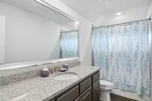 3302 Shiner Ct, Rockwall, TX 75032 - Photo 29