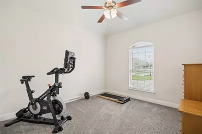 3302 Shiner Court, Rockwall, TX 75032 - Photo 23