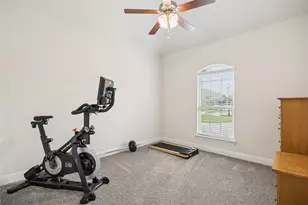 3302 Shiner Ct, Rockwall, TX 75032 - Photo 23