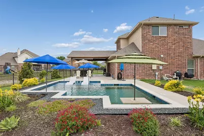 3302 Shiner Court, Rockwall, TX 75032 - Photo 33