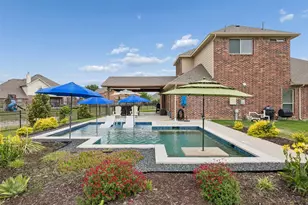 3302 Shiner Ct, Rockwall, TX 75032 - Photo 33