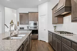 3302 Shiner Ct, Rockwall, TX 75032 - Photo 13