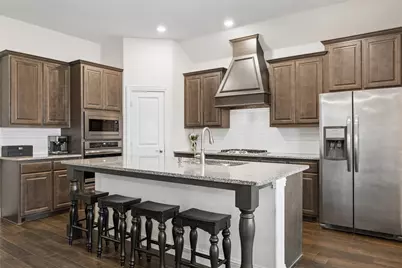 3302 Shiner Court, Rockwall, TX 75032 - Photo 11