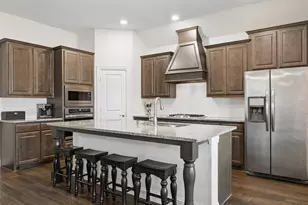 3302 Shiner Ct, Rockwall, TX 75032 - Photo 11