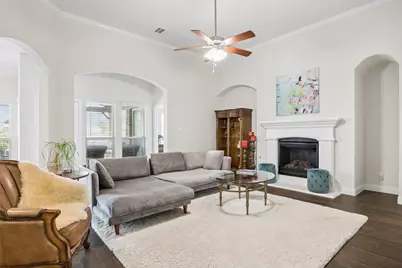 3302 Shiner Court, Rockwall, TX 75032 - Photo 7