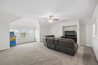 3302 Shiner Court, Rockwall, TX 75032 - Photo 27