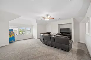 3302 Shiner Ct, Rockwall, TX 75032 - Photo 27