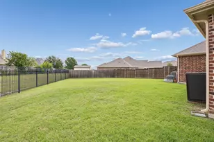 3302 Shiner Ct, Rockwall, TX 75032 - Photo 35