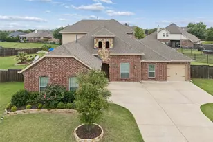 3302 Shiner Ct, Rockwall, TX 75032 - Photo 3
