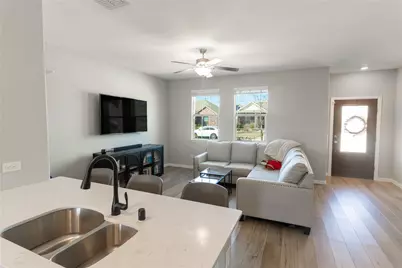521 Sycamore Drive, Princeton, TX 75407 - Photo 5