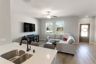 521 Sycamore Dr, Princeton, TX 75407 - Photo 5
