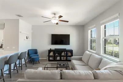 521 Sycamore Drive, Princeton, TX 75407 - Photo 5