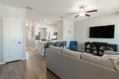 521 Sycamore Drive, Princeton, TX 75407 - Photo 3