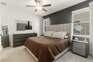 521 Sycamore Dr, Princeton, TX 75407 - Photo 13