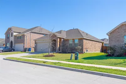 521 Sycamore Drive, Princeton, TX 75407 - Photo 3