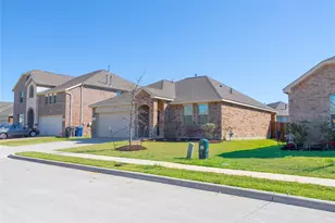 521 Sycamore Dr, Princeton, TX 75407 - Photo 3