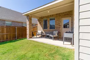 521 Sycamore Dr, Princeton, TX 75407 - Photo 15