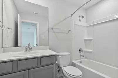 779 Cascade Lane, Princeton, TX 75407 - Photo 27
