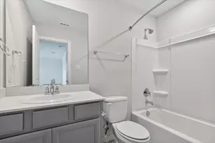 779 Cascade Ln, Princeton, TX 75407 - Photo 27
