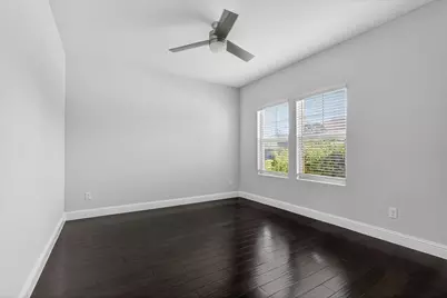 779 Cascade Lane, Princeton, TX 75407 - Photo 7